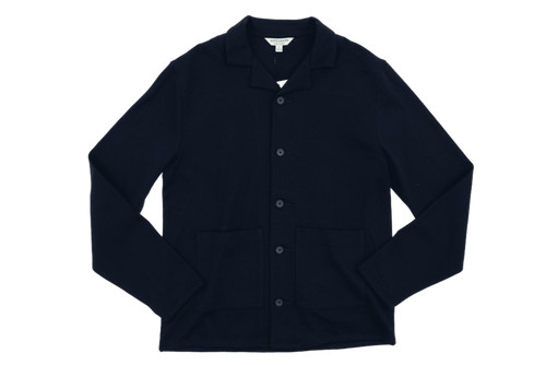 Autograph men shirt size - men's, /