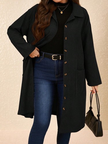 Plus size country - ,
