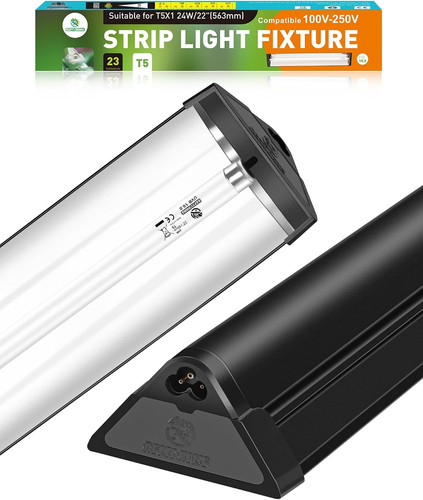 Uvb light reptile kit - reptile, 30%