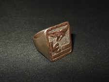 WW2 German Luftwaffe - LEGION