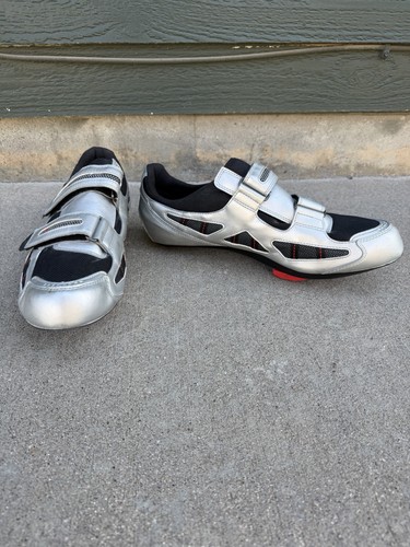 Diadora men road - diadora,