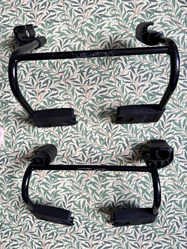 Mountain buggy duet clip - mountain, 31