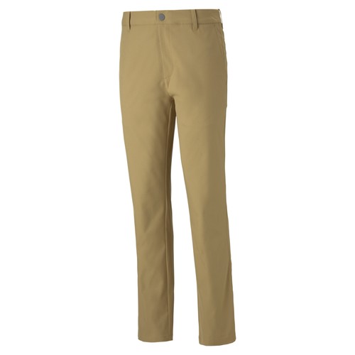 Puma dealer golf pants mens - dealer,