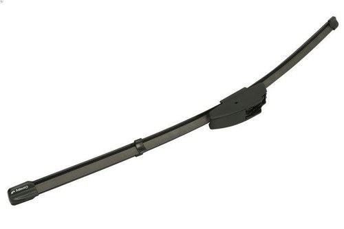 Wiper blade for valeo 583908 - for,