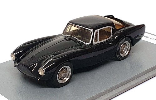 Unknown brand 43 scale - unknown,