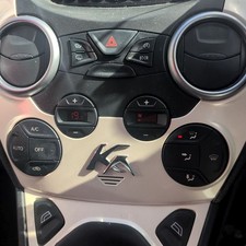 Ford titanium 2008 - ford,