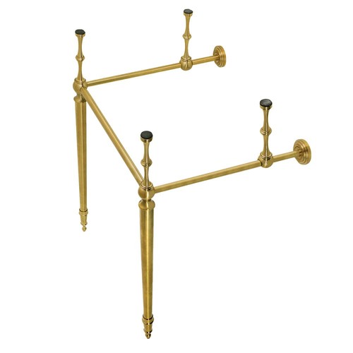 Kingston brass vpb30167 - kingston,