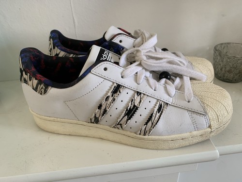 Adidas superstar butterfly - superstar, uk
