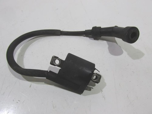 Ignition coil yamaha ypr 125 - yamaha,