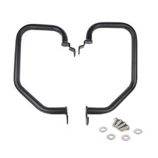 For Triumph Rocket 3/Rocket