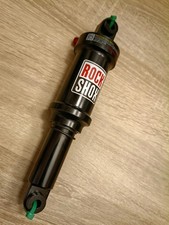 Bolany Rear Shock for MTB
