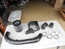Cobb Redline Carbon Fiber