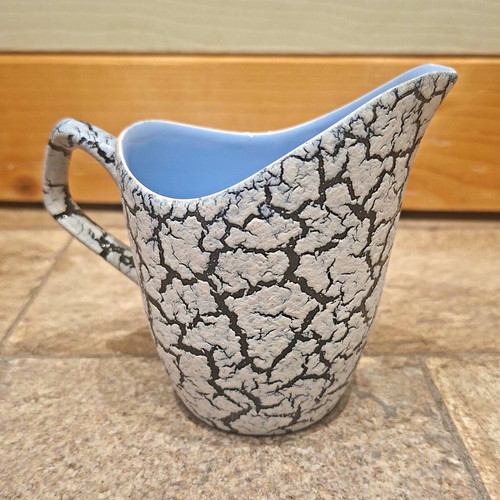 Hornsea pottery coastline - hornsea,