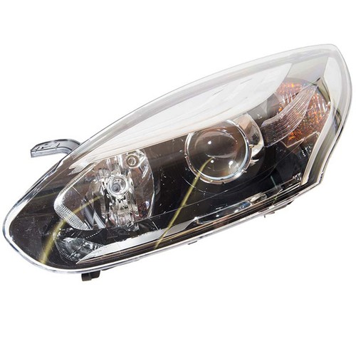 Magneti marelli 711307024480 - magneti,