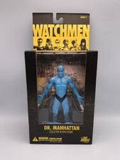 NIB Sealed DC Direct Collector