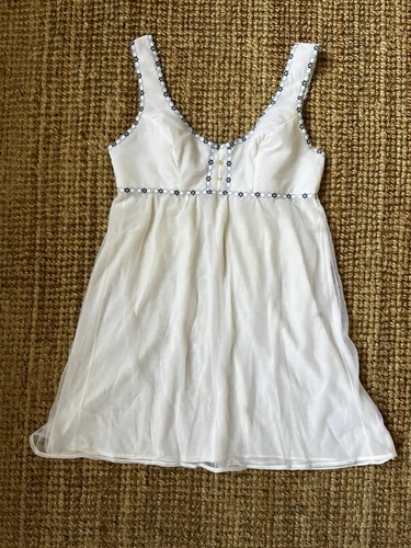 Vintage 1970 pippa dee - vintage,