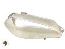 Fit For Yamaha Yz125 Yz 125