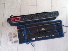 MIFINE MICROBITE AJING TRAVEL