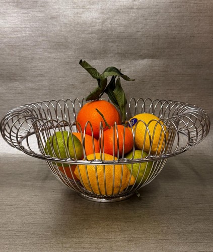 Alessi defne koz - alessi,