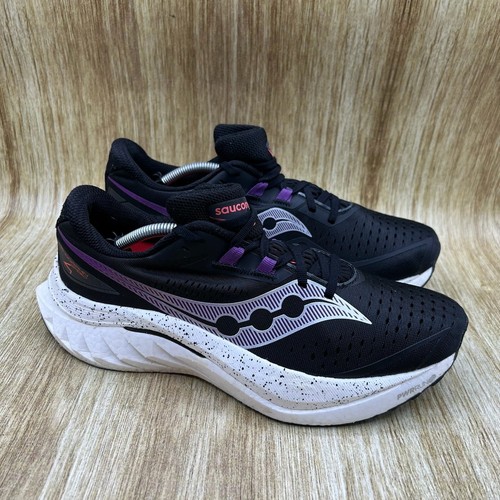 Saucony endorphin speed - saucony,