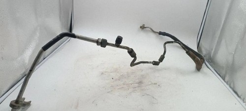 Audi avant 8e5 - avant, 8e5,