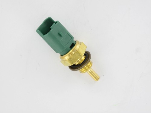 Fuel parts engine coolant - parts,