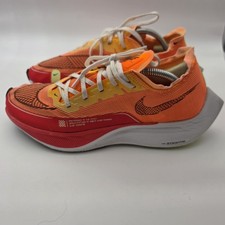 Nike ZoomX Vaporfly NEXT% 2