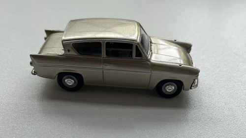 Scale diecast model of - diecast,