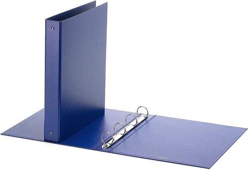 100460453 ring binder - —, 30