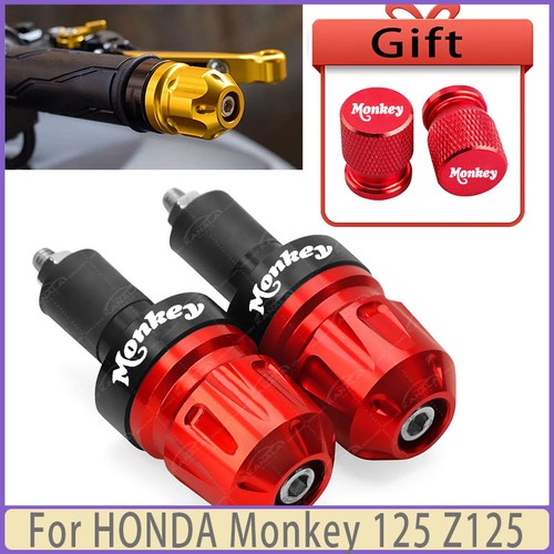 For honda monkey 125 z125 - for,