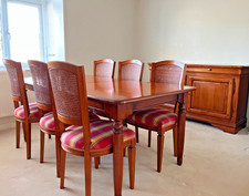 Selva italian made - selva,