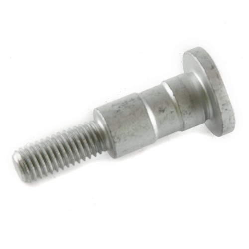 Gear lever pedal bolt x - gear, lever/pedal