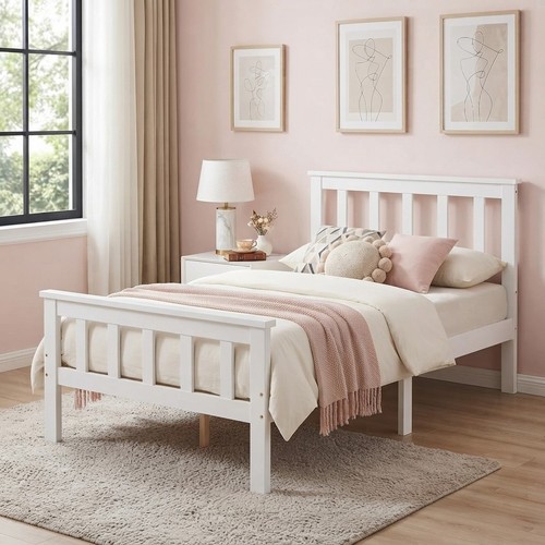 Lightweight solid wood - lightweight,