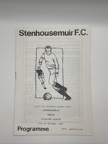 Stenhousemuir stirling - stenhousemuir,