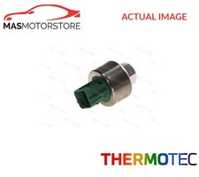 AIR CON A/C PRESSURE SWITCH