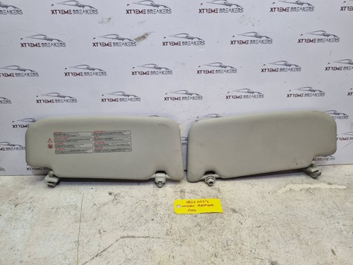 Nissan qashqai 2009 2013 - qashqai, 2009-2013