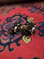 Brand New SRAM XO1 DH7 Rear