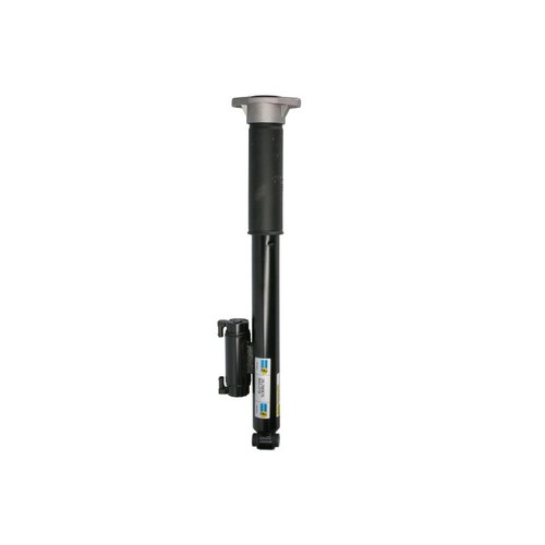 Bilstein 280875 shock - bilstein, 26-280875