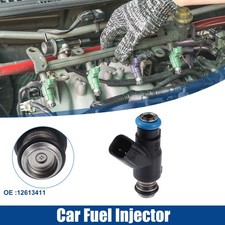 12613411 Car Fuel Injector