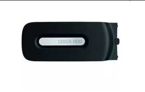 Microsoft xbox 360 - 360, 120gb