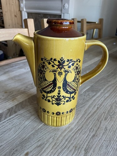 Vintage palissy england royal - vintage,