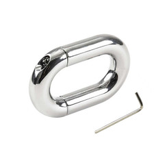 Men Ball Stretcher Weight
