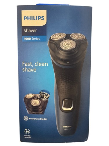 New phillips 1000 - new:,
