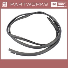 Piping turbo sill for - turbo,
