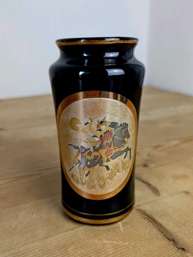Vintage the art - of, chokin