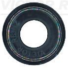 SEAL RING, VALVE STEM
