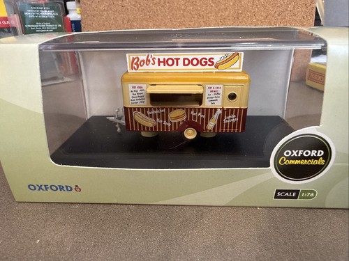 Bobs hot dogs mobile - bobs,