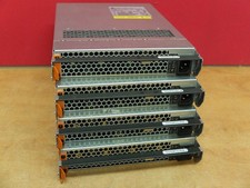 Delta Electronics TDPS-800BB B 800W Server Power Supply Unit x4 (B7R4) M6