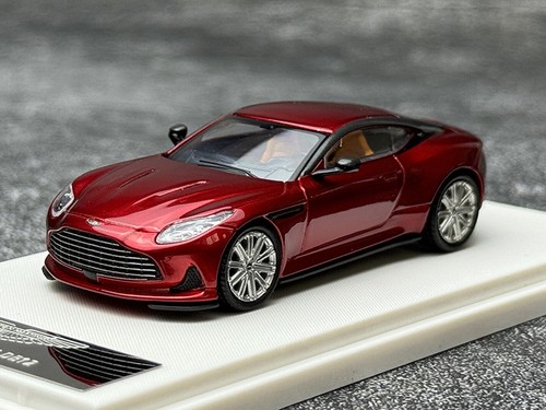 Xiaoguang model scale - model, 1/64