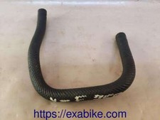cooling hose for Yamaha YZF